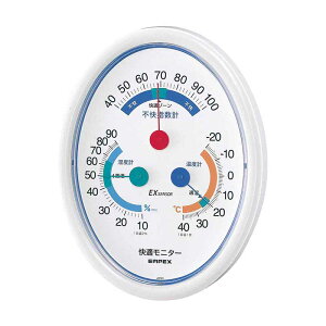 xv Kj^[ xExEswv CM-6301 xv xv swv CeA GybNXCیv KD