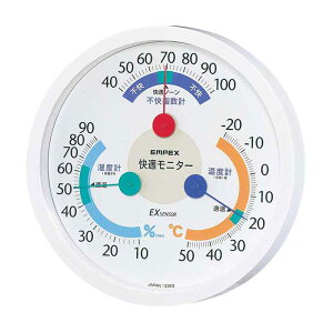 12{ xv Kj^[ xExEswv CM-6381 xv xv swv CeA GybNXCیv KD