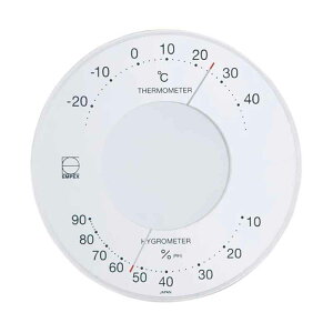 xv ZiExv LV-4303 xv xv CeA GybNXCیv KD