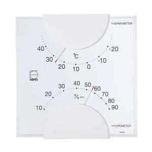 12{ xv GExv LV-4901 xv xv CeA GybNXCیv KD