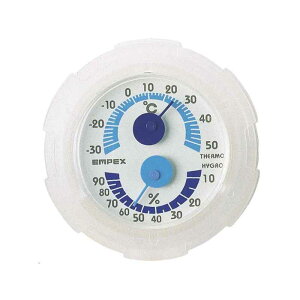 12{ xv VN~jExv J[I xv xv CeA GybNXCیv KD