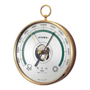 Cv \ BA-654 O W[ AEghA GybNXCیv KD