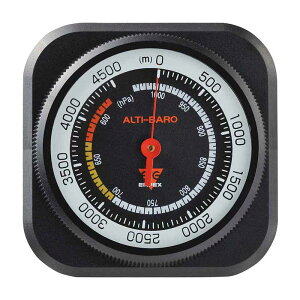 1{ xCv AeBE}bNX4500 ubN FG-5102 AiO xv Cv AEghA GybNXCیv KD