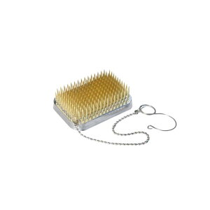 ���R ���p �Z�C�t�e�B �S���t 202SA 68×51×H21mm ���� ���� ������ �Ԋ��� �x�[�V�b�N �X�^���_�[�h ���S�� �΍茕�R �O�yD �������� ���[����