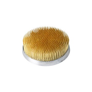 ���R �ɖ���X�� �S���t 603 ��88×H25mm 10�Z�b�g ���� ���� ������ �Ԋ��� �{�i�I ���ԗp �� �΍茕�R �O�yD