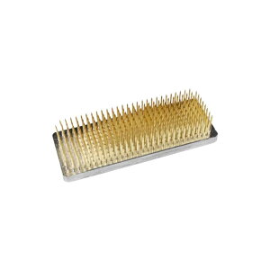 R Z  SȂ 403 120×43×H23mm    Ԋ {iI ς^  ΍茕R OyD  [