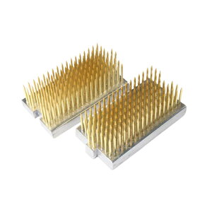 R ciM SȂ 222 65×35×H24mm 2    Ԋ {iI ς^  ΍茕R OyD