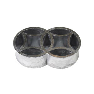 ���R �Â݌^ ��� �S���t 413 90×50×H26mm 10�Z�b�g ���� ���� ������ �Ԋ��� �{�i�I ���� �� �΍茕�R �O�yD