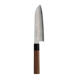  OؐF bXeX S[hV10 EH[ibg O M108 ϑw 170mm Oؐn쏊 OyD