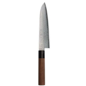  OؐF bXeX S[hV10 EH[ibg  M108 ϑw 180mm Oؐn쏊 OyD