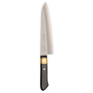   XeX S[hV1   M103 180mm Oؐn쏊 OyD