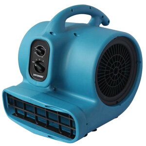 @ ^͑@ GA[o[ P-430AT XP10101 @   XPOWER Xp[ U_ s