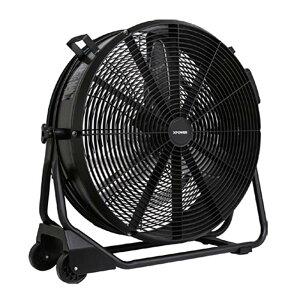 �����@ ��^�����@ �h�����t�@�� FD-650DC XP10110 �����@ ��^ ���� XPOWER X�p���[ U�_ ����s��