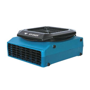 @ XGA[o[ PL-700A XP10108 @ X   XPOWER Xp[ U_ s