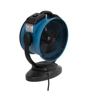 @ R[h ~Xgt@ FM-68 XP10115 ~Xg@ ~Xg 啗  XPOWER Xp[ U_ s