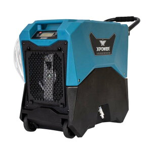@ Ɩp Xg[V@ XD-85L2 XP10112  x XPOWER Xp[ U_ s