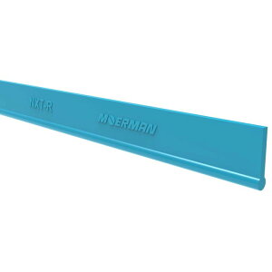 �X�N�C�W�[���o�[ �l�N�X�^�[���o�[ NXT-R 40cm M26027 ���o�[ �K���X�N���[�j���O �|�� ���| MOERMAN ���A�}�� U�_ ����s��