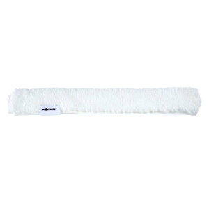 Vp[ To[pX[u Xm[}CNt@Co[X[u xI 45cm M26907 KXN[jO | | MOERMAN A} U_ s