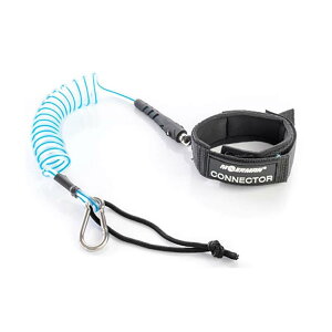 KXp RlN^[ M23872 KXN[jO | | MOERMAN A} U_ s