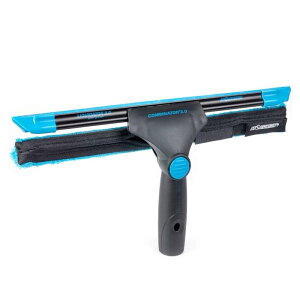 KXXNCW[ RrlC^[ 3.0 XNCW[Zbg 35cm M00069 KXN[jO | | MOERMAN A} U_ s