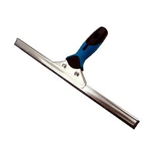 KXXNCW[ XeXXNCW[Zbg 45cm M00014 KXN[jO | | MOERMAN A} U_ s