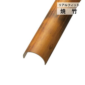 lH|_ AtBbg m_pl Ē| c63 A40ERK263D GNXeA O[x LN kCzs s