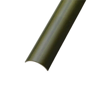 lH|_ AtBbg m_pl | | A40ERM263L GNXeA O[x LN kCzs s