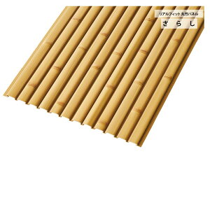 �l�H�|�_ ���A���t�B�b�g �ے|�p�l�� ���炵 A30RF731P �G�N�X�e���A �O���[�x�� L�N �k�C���z���s�� ����s��