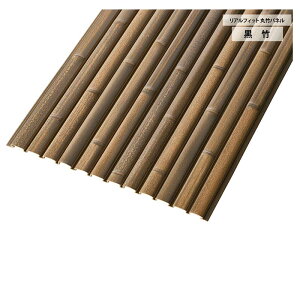 �l�H�|�_ ���A���t�B�b�g �ے|�p�l�� ���| A30RF731K �G�N�X�e���A �O���[�x�� L�N �k�C���z���s�� ����s��