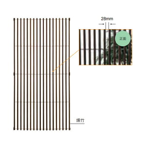 lH|_ tFX ljbg ȃ_ Ch A16MS018 GNXeA O[x LN kCzs s