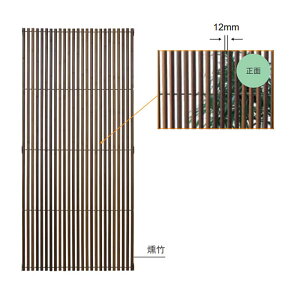 lH|_ tFX ljbg ȃ_ X A16MS118 GNXeA O[x LN kCzs s