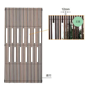 lH|_ tFX ljbg ȃ_R ₪ A16MS418 GNXeA O[x LN kCzs s