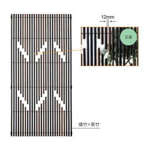 lH|_ tFX ljbg ȃ_H ΂ |×| A16MS518EK GNXeA O[x LN kCzs s