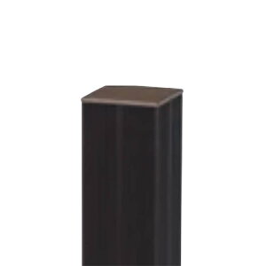 ̂ ljbg ȃ_p  _[NuY60p A16ME118K lH|_ tFX GNXeA O[x LN kCzs s