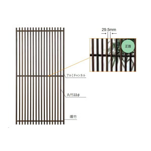 lH|_ tFX ljbg ȃNVbN Ch A16MS218 GNXeA O[x LN kCzs s