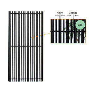 lH|_ tFX ljbg ȃNVbN q A16MS718 GNXeA O[x LN kCzs s