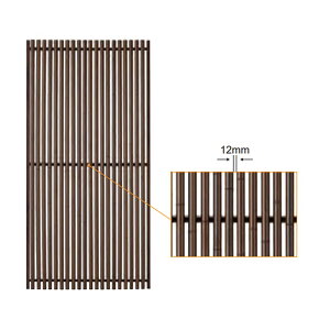 lH|_ tFX ljbg ȃNVbN _ | 30 A16MCL318E GNXeA O[x LN kCzs s