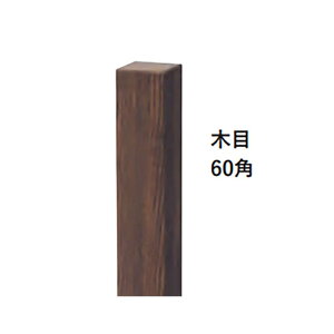 ̂ ljbg ȃNVbNp  [ ؖ60p lH|_ tFX GNXeA O[x LN kCzs s