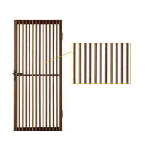 lH|_ tFX ljbg ȃNVbN  Ch A16MCG290 GNXeA O[x LN kCzs s