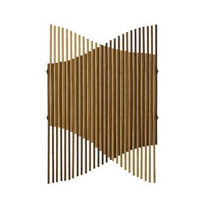 lH|_ tFX ljbg g_NX A16MNK018EM GNXeA O[x LN kCzs s