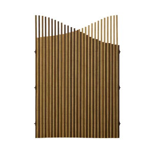 lH|_ tFX ljbg g_Xg[g A16MNS018EM GNXeA O[x LN kCzs s