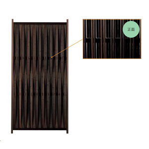 lH|_ tFX ljbg ȃVvO A16MQ018E GNXeA O[x LN kCzs s