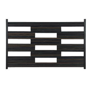 lH|_ tFX ljbg s_I A16MIM007 GNXeA O[x LN kCzs s