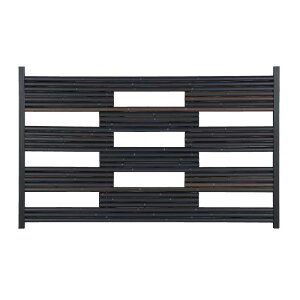 lH|_ tFX ljbg s_II A16MIH007 GNXeA O[x LN kCzs s