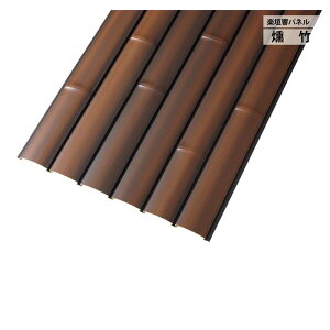 lH|_ O[x| y_pl | A30RP631E lH| GNXeA O[x LN kCzs s