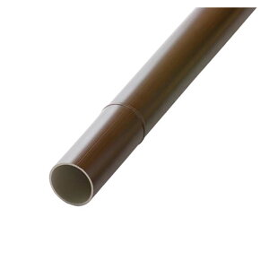 lH| O[x| Nے|  30×L2000mm A40EA130EH lH|_ GNXeA O[x LN kCzs s
