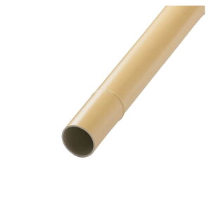lH| O[x| Nے|  22×L3700mm A40ED022Y lH|_ GNXeA O[x LN kCzs s