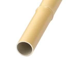 �l�H�|���� �O���[�x���| ��N�ے| Light �� ��22×L3700mm A40EZ022Y �l�H�|�_ �G�N�X�e���A �O���[�x�� L�N �k�C���z���s�� ����s��