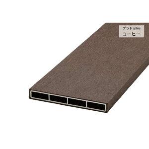 w؍ vh plus  R[q[ W105×t13×L1998mm G30HLE105CF GNXeA tFX O[x LN kCzs s
