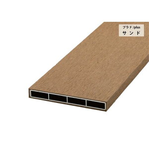 w؍ vh plus  Th W105×t13×L1998mm G30HLE105SD GNXeA tFX O[x LN kCzs s